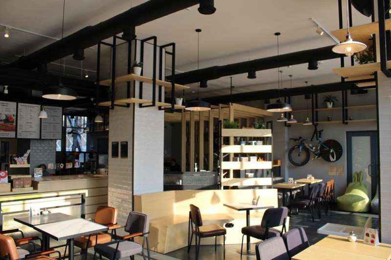 Гостиница Алма-Ата в Алматы в центре