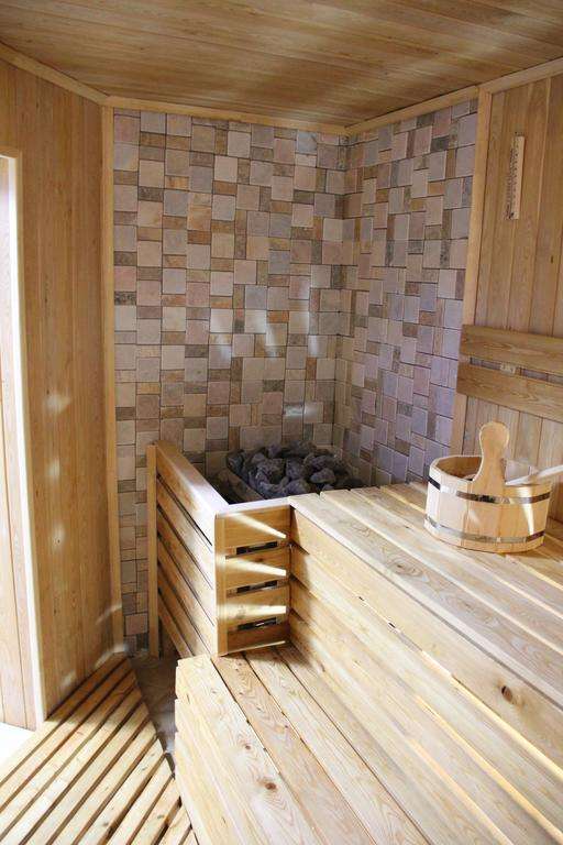 Гостиница Алма-Ата в Алматы в центре