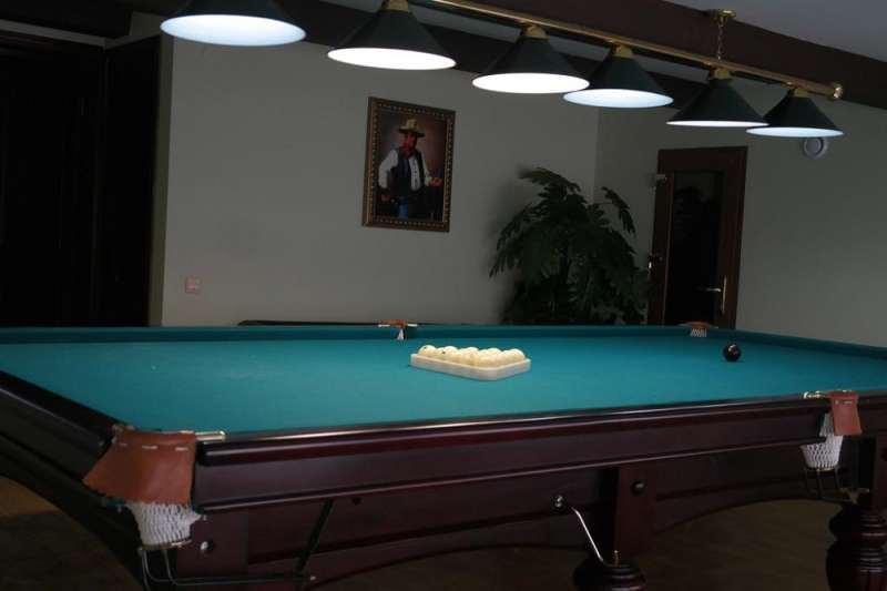 Гостиница Аврора по часам