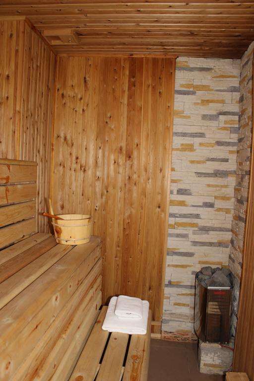 Гостиница Аврора по часам