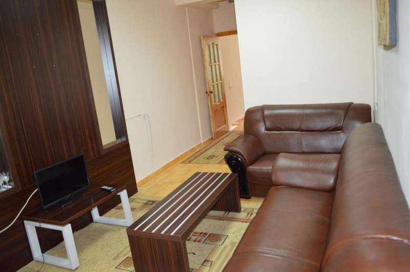 Гостиница Астана недорого