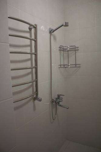 Гостиница Лагуна на день