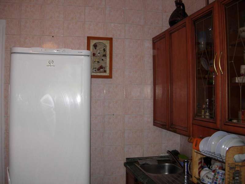 Хостел Orma Nova