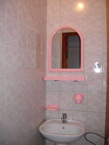 Хостел Orma Nova