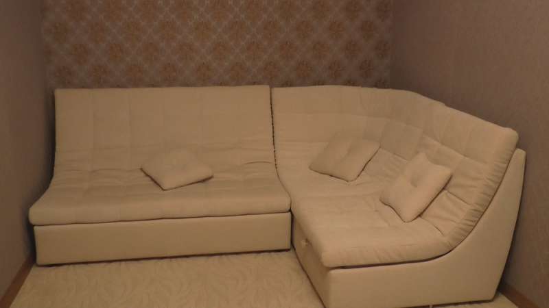 Гостиница Astana на ночь