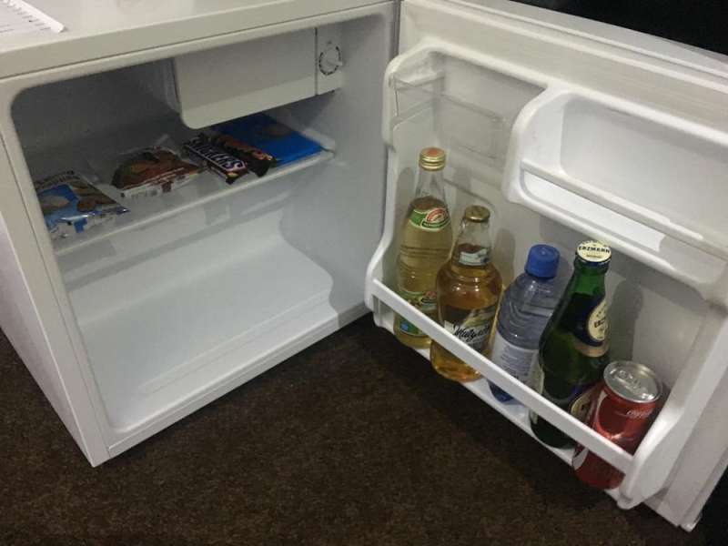 Бутик-отель Орынбор