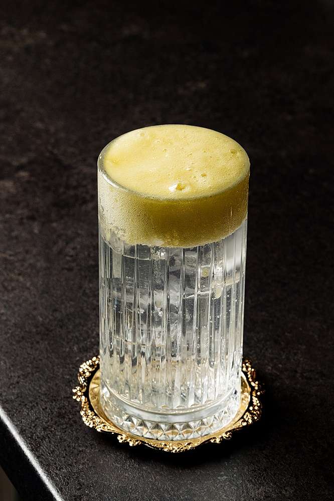 Гастробар The FRIENDS Bar & Terrace