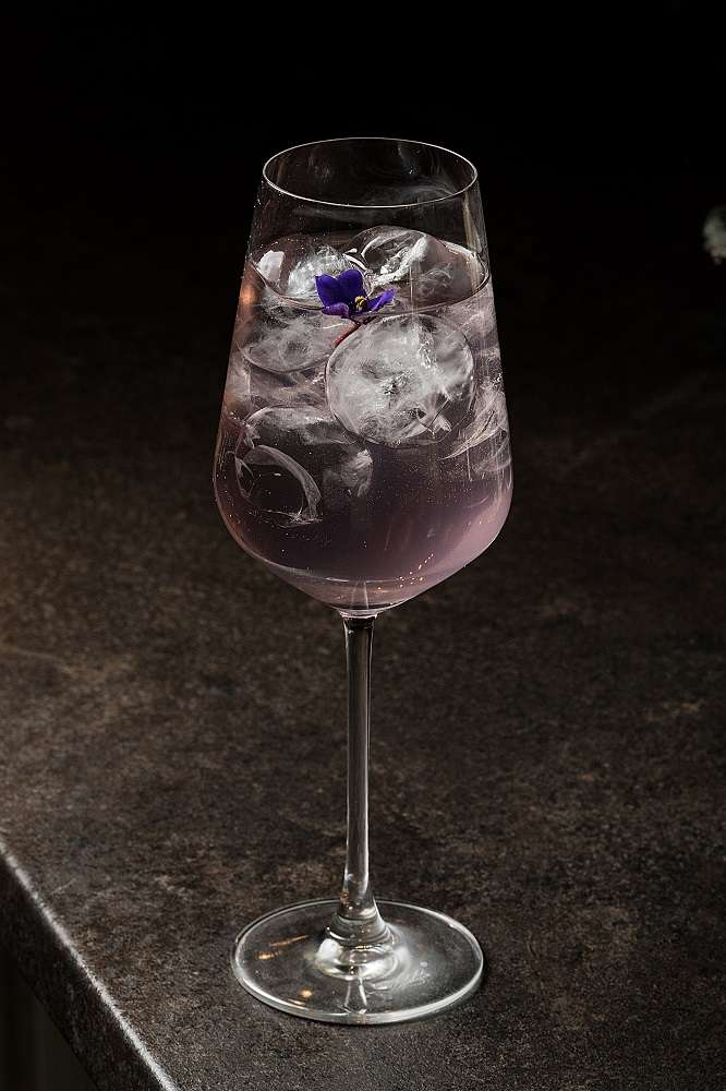 Гастробар The FRIENDS Bar & Terrace