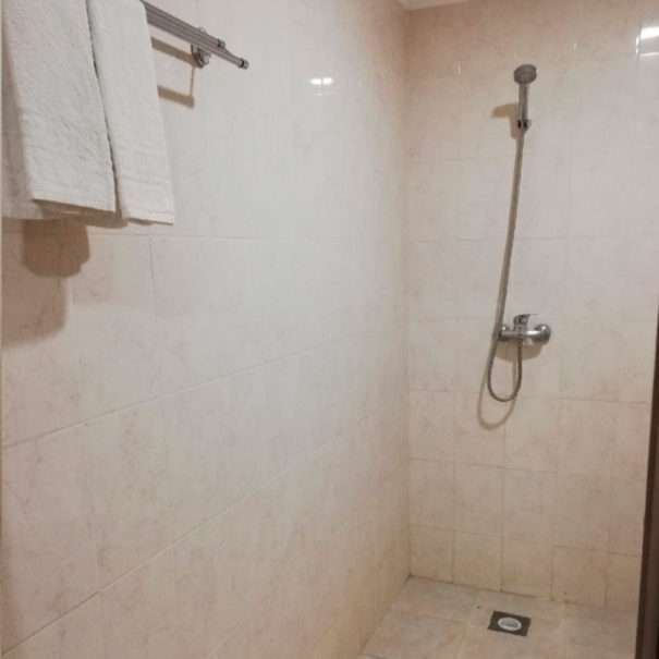 Гостиница DD Hotel Almaty посуточно