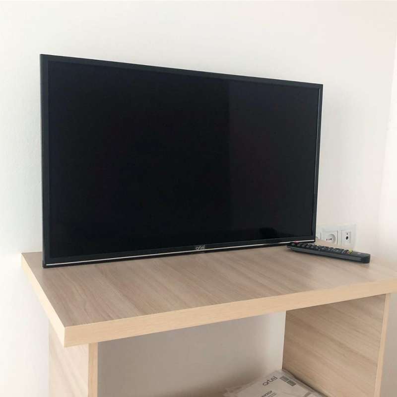 Гостиница Gold