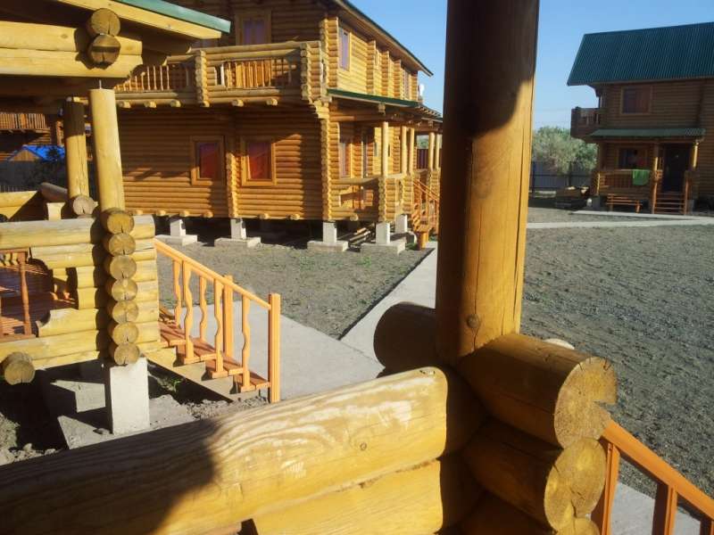 Алазиз Алаколь