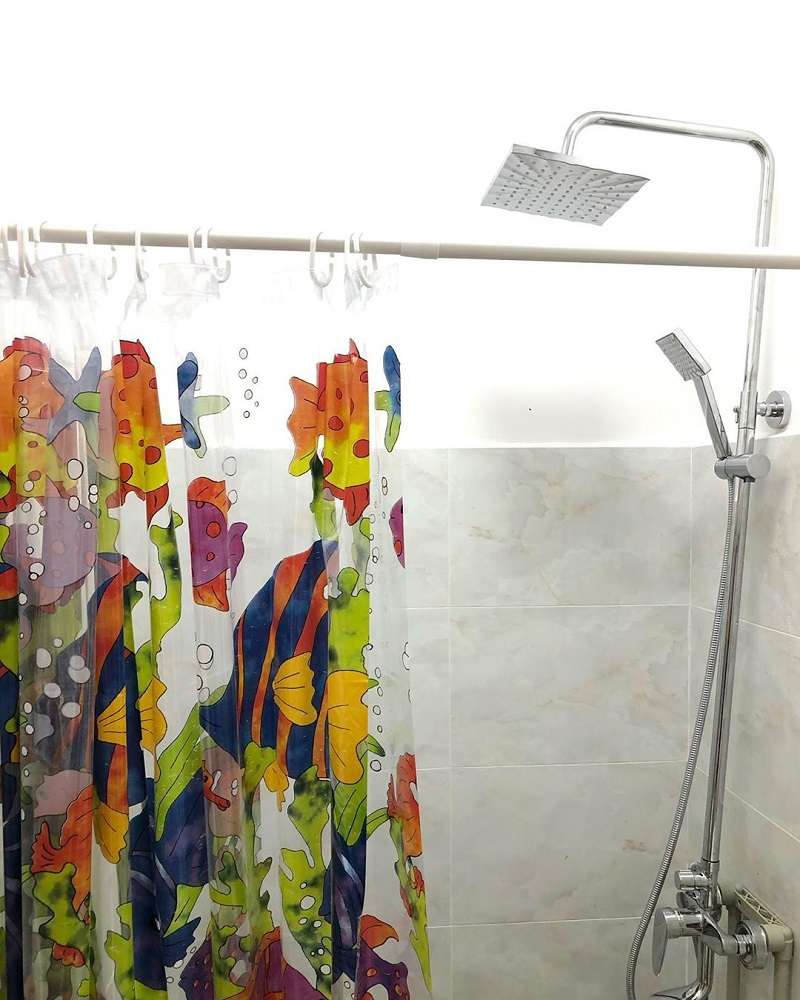 Гостиница Gold