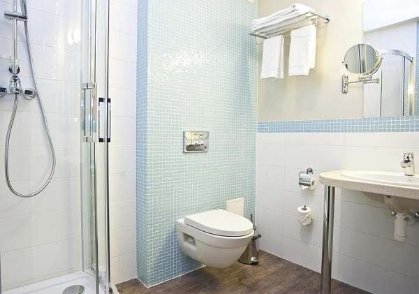 Oi-Qaragai Лесная Сказка цены на домики