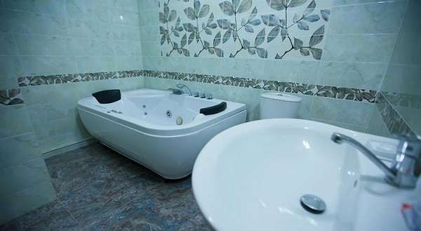 Гостевой дом Ласточка