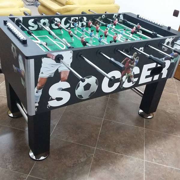 Гостевой дом Ласточка