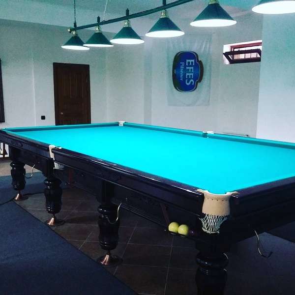 Гостевой дом Ласточка