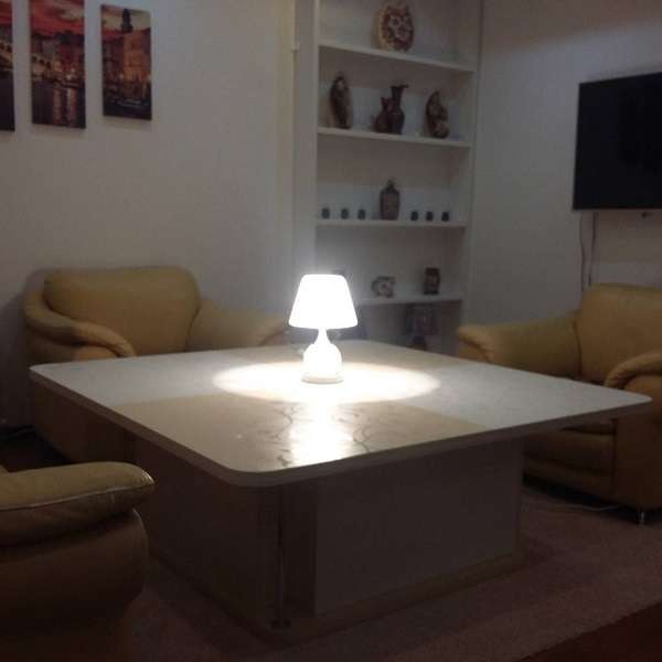 Гостевой дом Ласточка