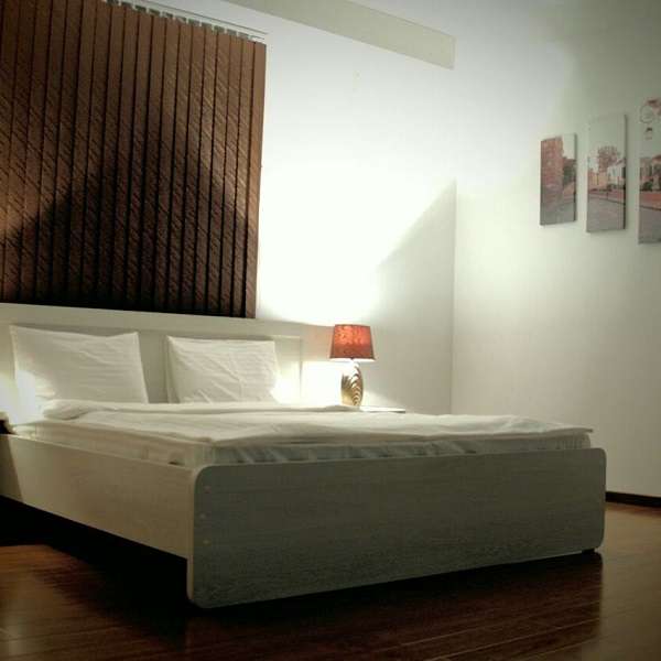 Гостевой дом Ласточка