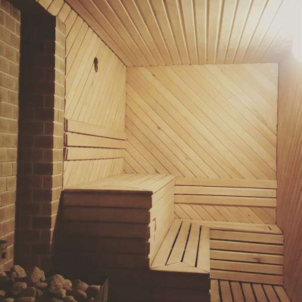 Гостевой дом Ласточка