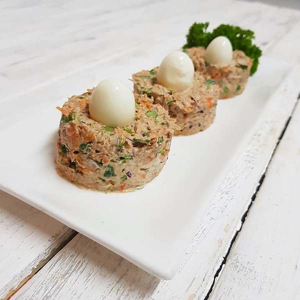 Грузинское Кафе Тамада