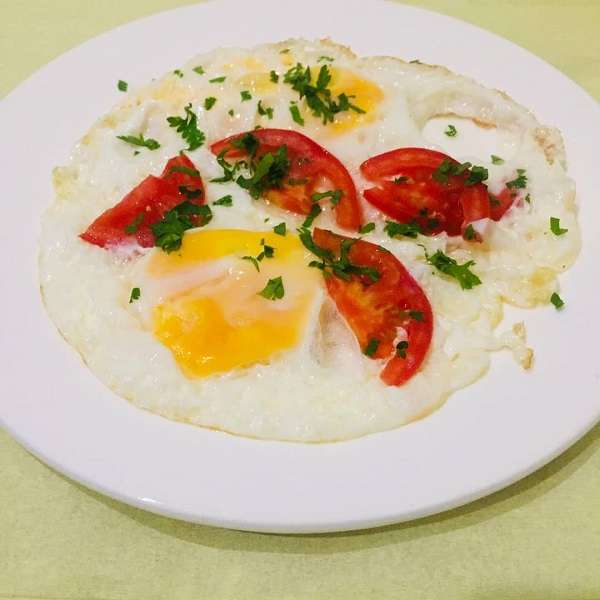 Кафе Медина