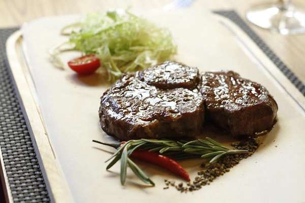 Японское Кафе SUSHI Рай доставка