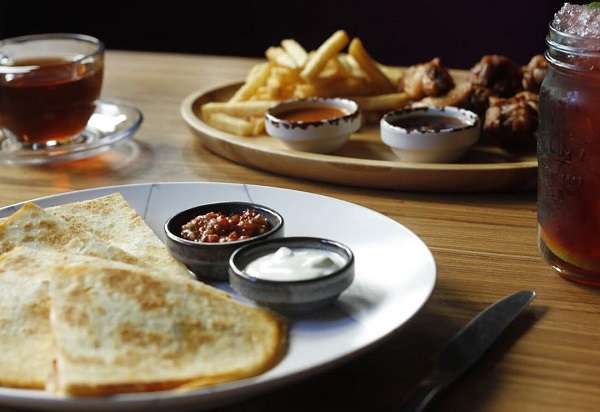 Японское Кафе SUSHI Рай доставка