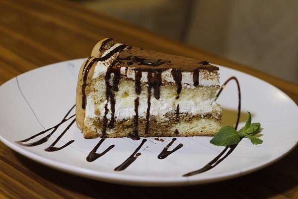 Японское Кафе SUSHI Рай доставка