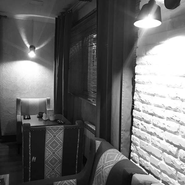 Японское Кафе SUSHI Рай доставка