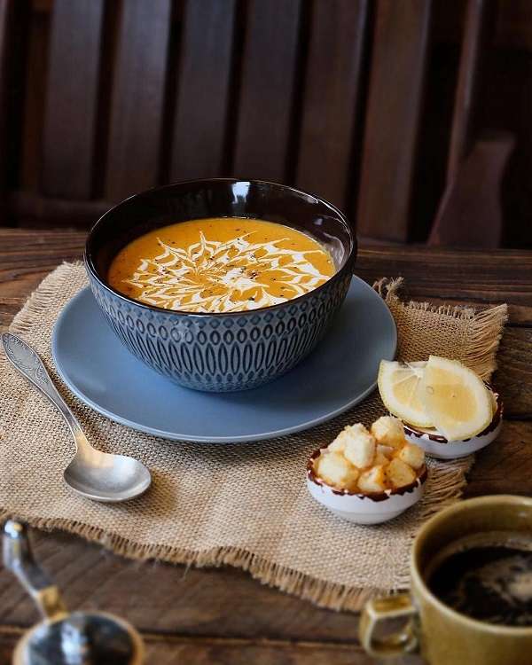 Японское Кафе SUSHI Рай доставка