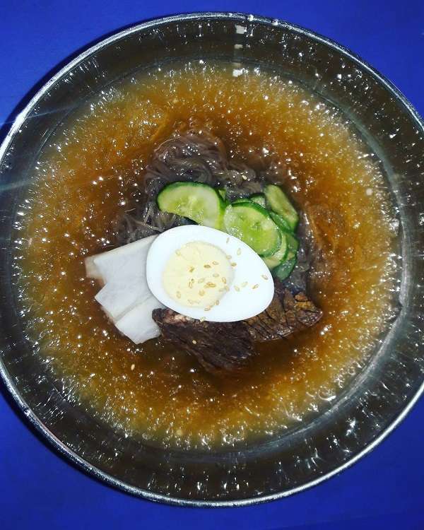 Кафе Дасаранг