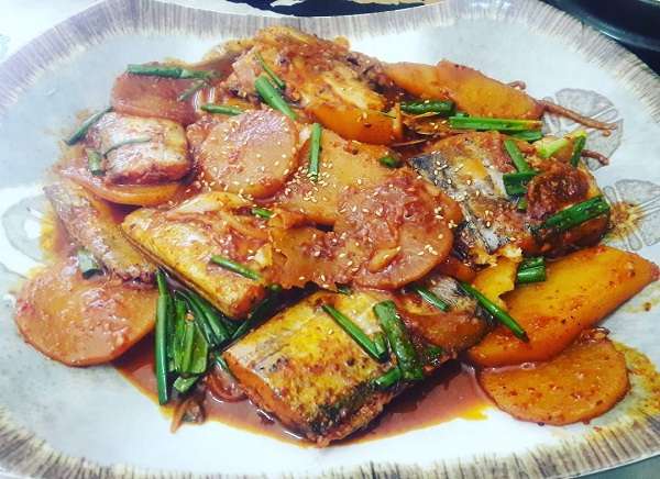 Кафе Дасаранг