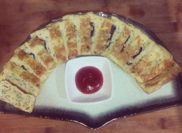 Кафе Дасаранг