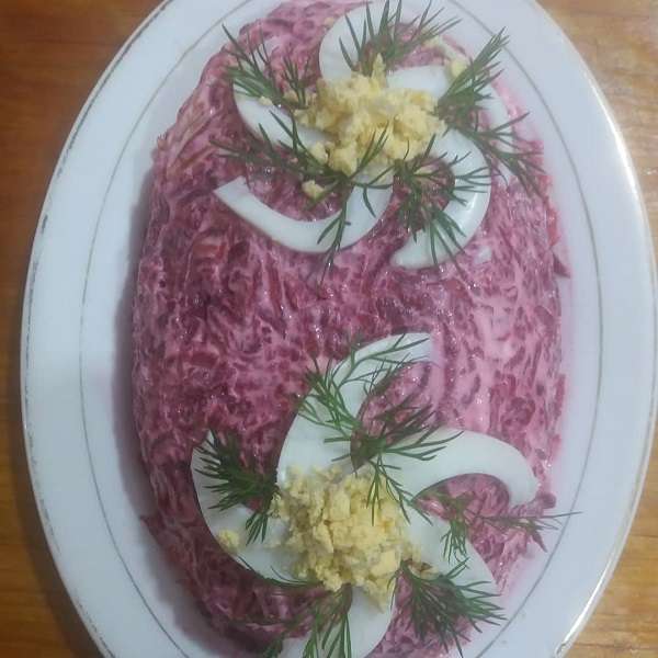 Кафе и банкетный зал Малика