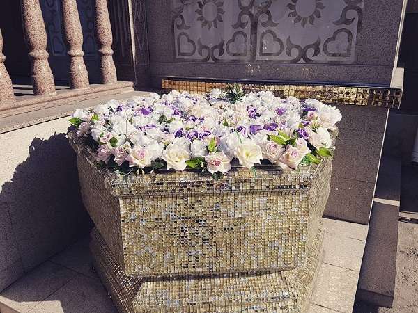 Ресторан Фелис