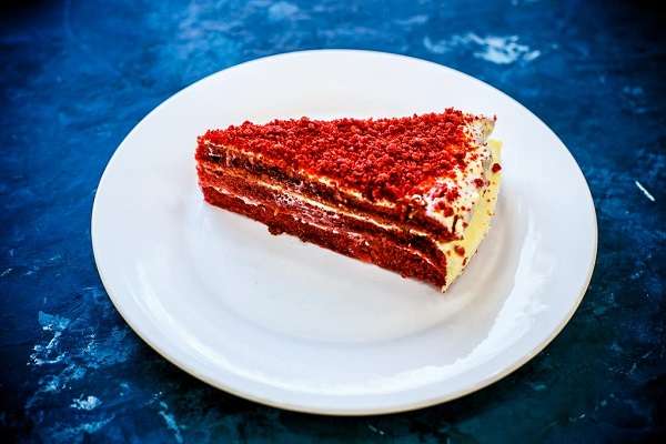 Гостиница Каусар посуточно