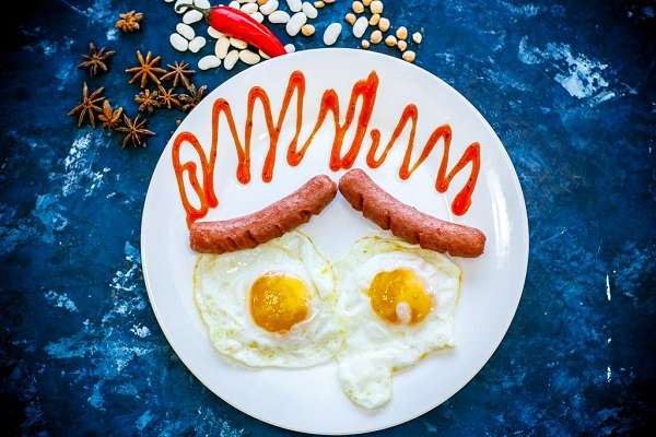 Гостиница Каусар посуточно