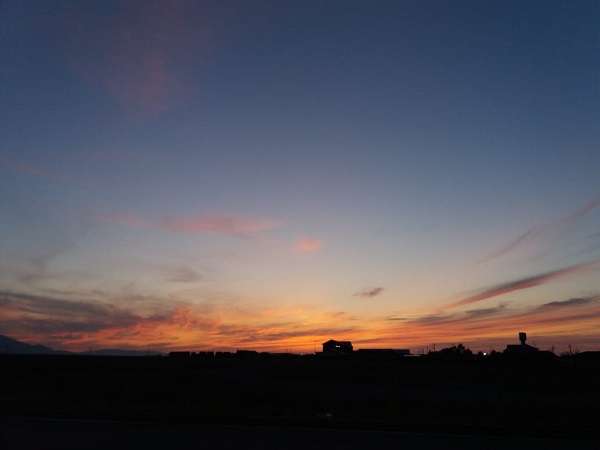 Пансионат Айдынколь