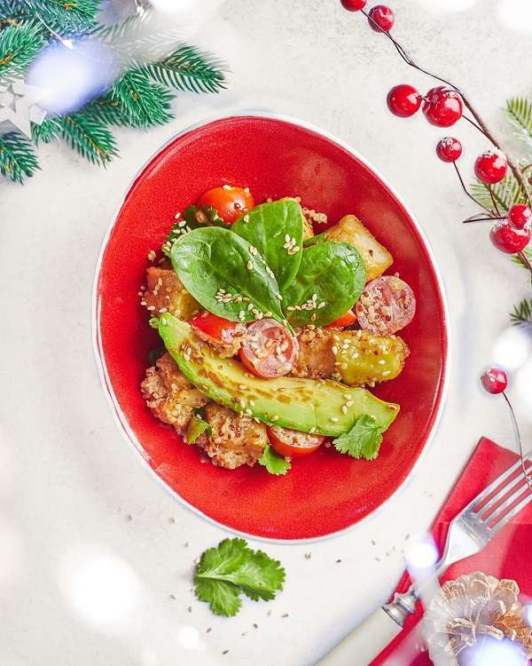 Японский Ресторан Тануки