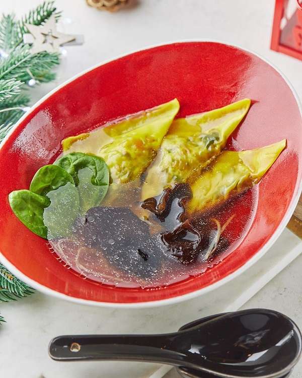 Японский Ресторан Тануки