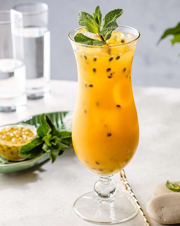 Японский Ресторан Тануки