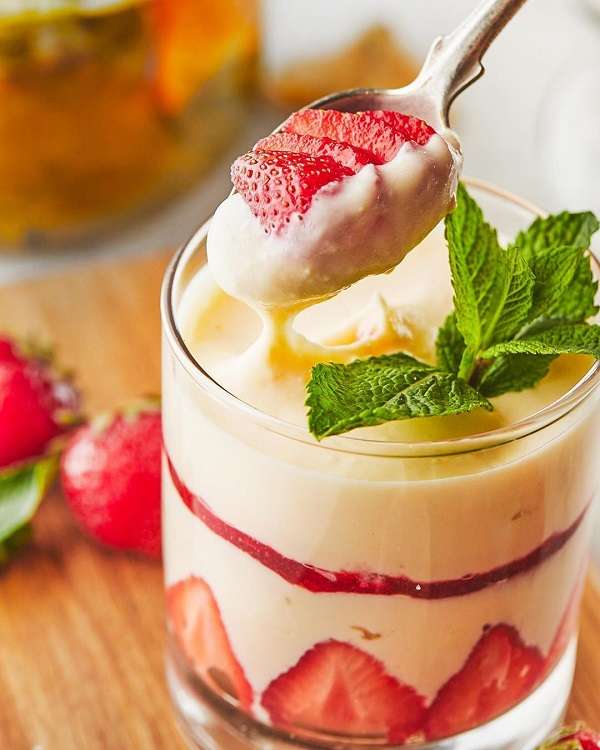 Японский Ресторан Тануки