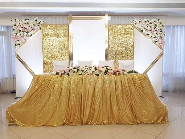 Ресторан Меруерт