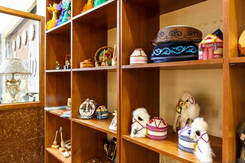 Магазин сувениров.jpg