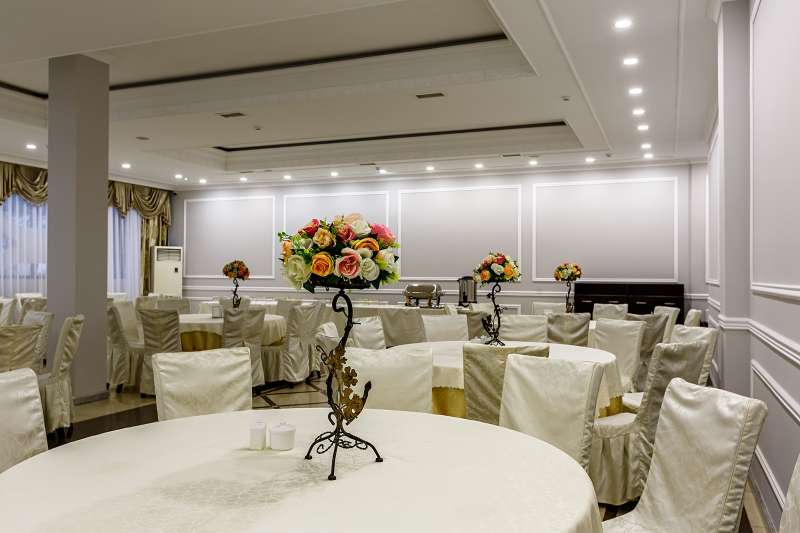 Restaurant — копия.jpg