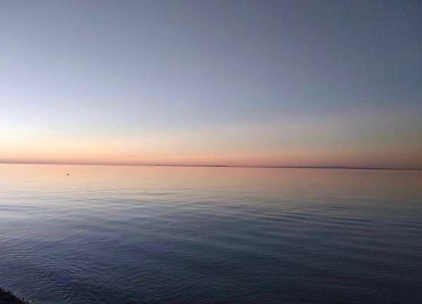 Зона отдыха Aiken Deluxe