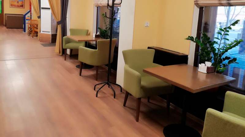 интерьер 1.jpg