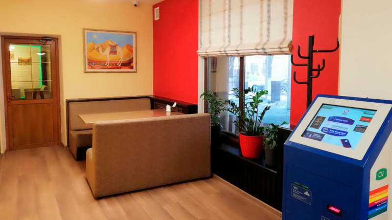 интерьер 2.jpg