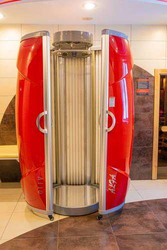 Гостиница Mildom express на Сейфуллина Жибек жолы посуточно