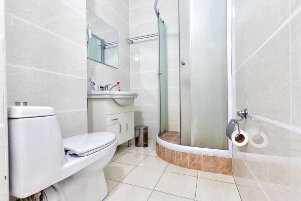 Мини гостиница Мадина по часам